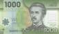 Preview: 1000 Pesos 2013